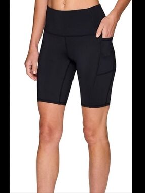 2/$30 ✨RBX 7 Inch Bike Shorts